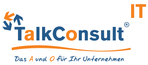 Talk_Consult_IT__Logo_510x225_transparent