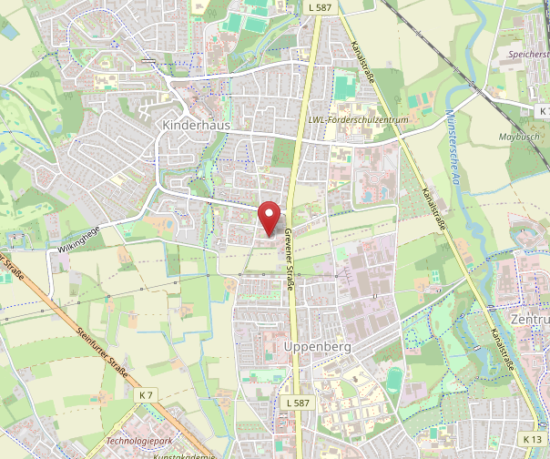 openstreetmap_600x500